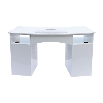 Manicure Acetone Resistant Craft Table