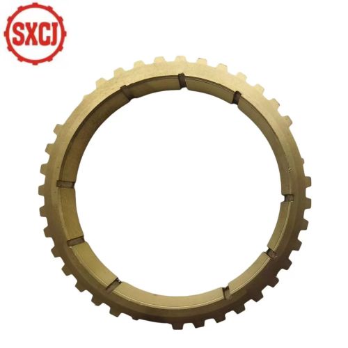 FACTORY SALE Manual auto parts transmission Synchronizer Ring oem 33367-32020 for TOYOTA