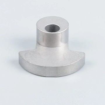 Sinter Eccentric Wheel Powder Metallurgy