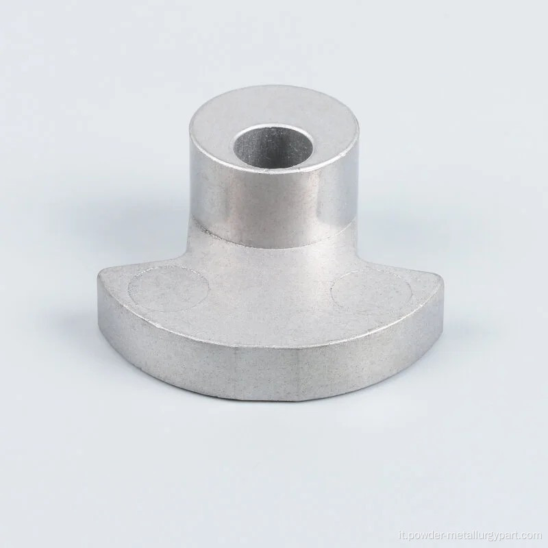 Sinter Eccentric Wheel Powder Metallurgy