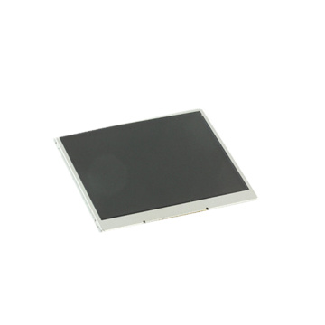 S290AJ1-LE1 Innolux TFT-LCD de 29,0 polegadas