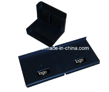 HDPE Blowing Dock Bumpers