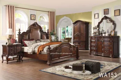 Cheap Price 2016 best selling bed designs, purple romantic bed for bedroom