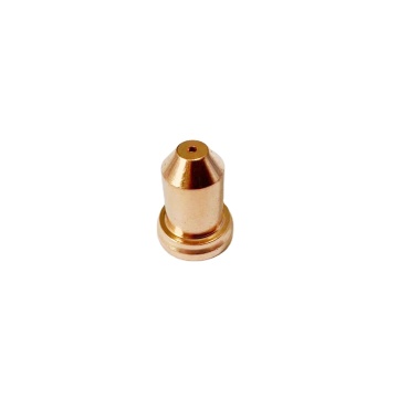 MT51311 PT80 Cutter Nozzle for Heavy Duty Plasma Cutting Torch
