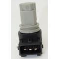 Sensor de árbol de levas 8200789528 para Renault