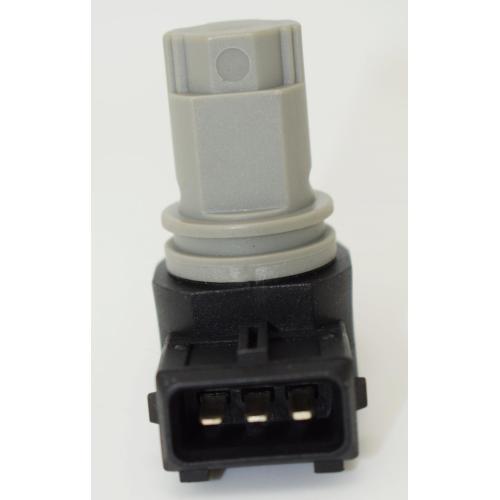 Nockenwellensensor 8200789528 für Renault