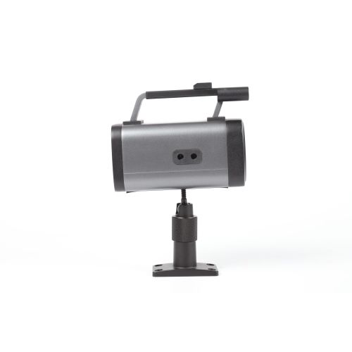 Жилье проектора для алюминиевого проекционного оборудования