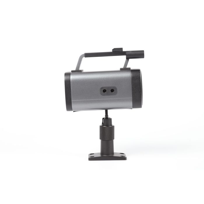 Жилье проектора для алюминиевого проекционного оборудования