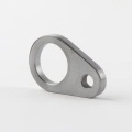 /msite/products/detail/productid/62618325/id/1506405.html