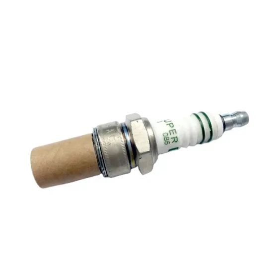 Auto Spark Plug W8AC - Car Parts Engine Spark Plug