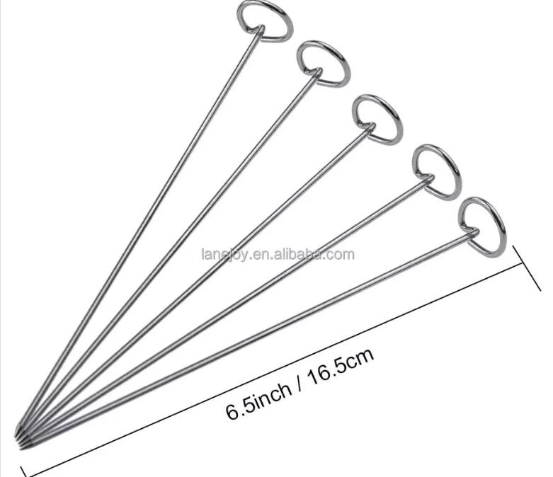 Steamer Rack for Air Fryer