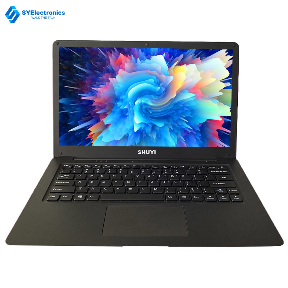 14 inch Windows Best Laptop For Distance Learning