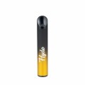 Hyde Plus 1000 Puffs Disposable Vape Pen