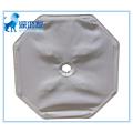 filter press cloth for chamber filter press