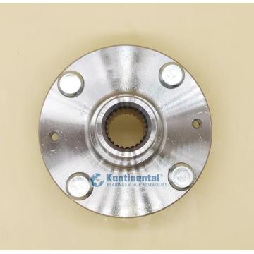 51750-07001 Hub da roda dianteira para Kia Picanto