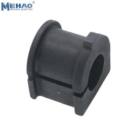 Suspension Arm Bushing Stabilizer Bar Arm Bush 48815-60271 For Toyota LAND CRUISER 200