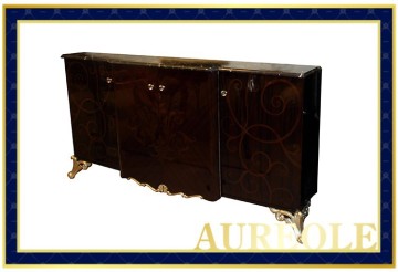 AK-5045 Hot-Selling High Quality Low Price Wood Kitchen Cabinets