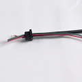 Air Purifier Wire Harness