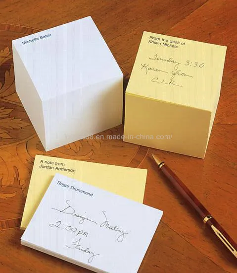 2013 School Spiral Notebook / Stationery Notebook