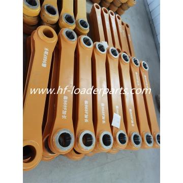 Rod Linkage Loader untuk SDLG 968F