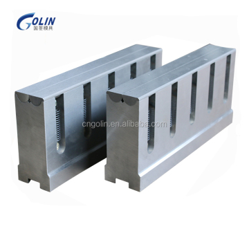 Lowest Price Press Brake Rolld-V Die