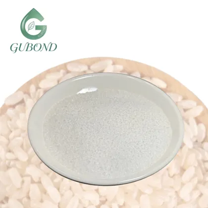 Vitamin B1 (Thiamine HCl) Powder