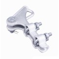 /msite/products/detail/productid/57002825/id/666338.html