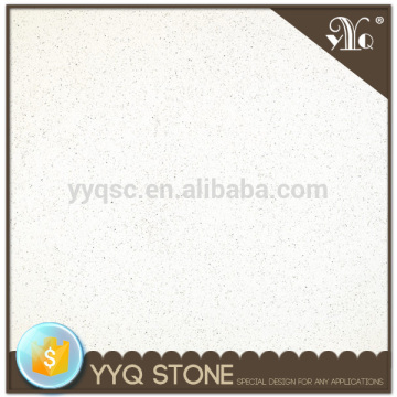 White artificial marble marble countertoptop artificial marble slabs