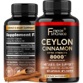 60 Capsules