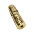 First Class 2019 Najnowsze Marvec Vape Mechanical Mod