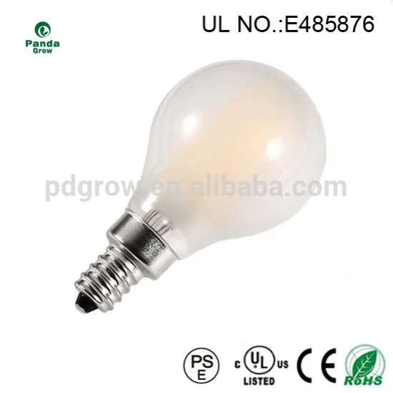 led dimmable bulb e27 cri>90, dimmable led bulb 2700k, ul listed light bulbs led