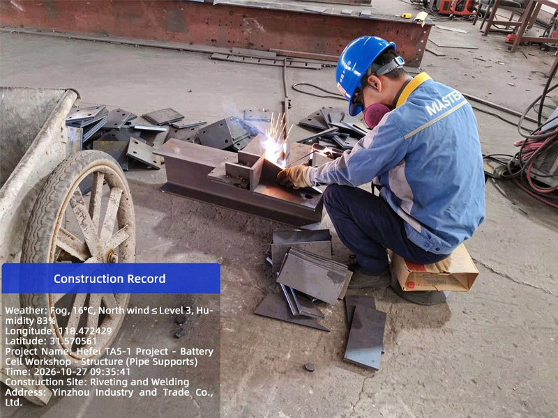 Heavy Duty Precast Slab Molds