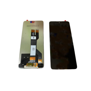 Blu G91 PLUS LCD Display - New Arrival Touch Screen Replacement
