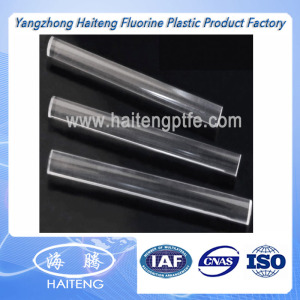 Thanh nhựa acrylic của PMMA rõ ràng