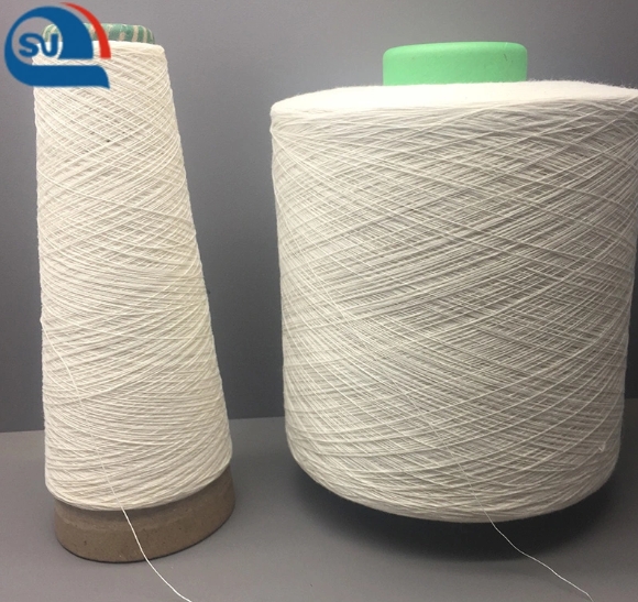 Good Hygroscopic Polyester Thread