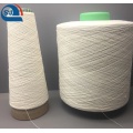 Bamboo Viscose Yarn for Knitting
