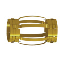 Bow Spring Casing Centracyer 4-1/2 "đến 20"