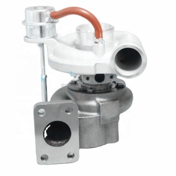 Turbocharger 785828-5003S 768525-0008 785828-0003 785828-3 2674A805 316-0477 for CAT