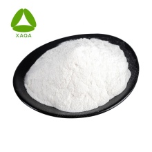 Nootropics Lycoris Radiata Galantamine Hydrobromide 98%