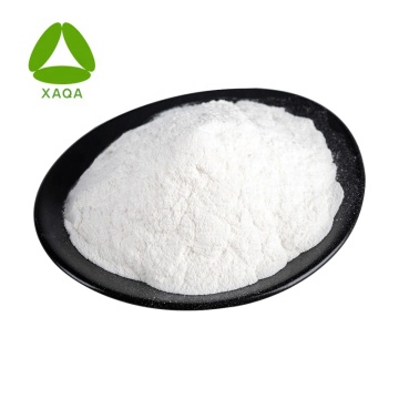 Nootrópicos Lycoris Radiata Galantamine Hydrobromide 98%