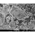 TI3Alcn Laboratory Materials Material