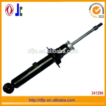 gas filled off road shock absorber supplier for