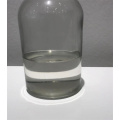 Heat Resistant Plasticizer TOTM Trioctyl Trimellitate Price