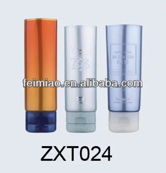 30 ml Aluminum Tube