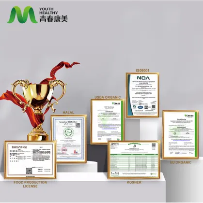 High Quality Rhodiola Rosea Extract