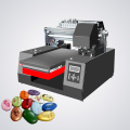 edible cake printer ink