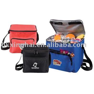 Cooler Bags,Lunch Cooler Bag,Can Cooler Bags