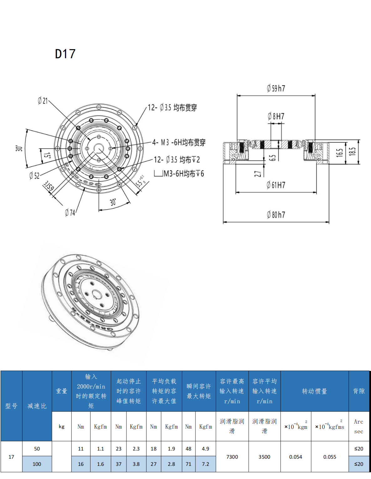 73c58bf77929b8ffe1caa4bb225e234