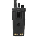 Motorola DGP5550E tragbares Radio