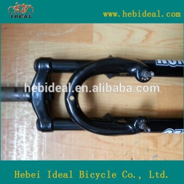 26" bicycle front fork/bike front fork/front fork